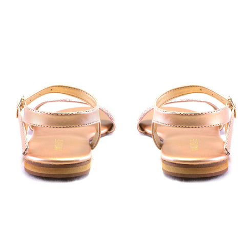 Women Sandals - 39033S - Walkeaze